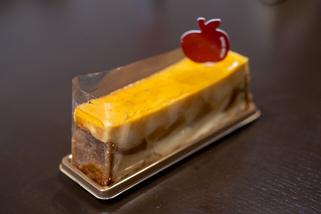 ブールミッシュ マルイ北千住店 Boul Mich 北千住 洋菓子 その他 食べログ