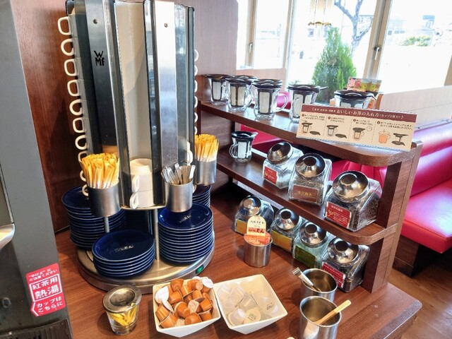 ステーキのどん 中百舌鳥店 中百舌鳥 南海 泉北 ステーキ ネット予約可 食べログ