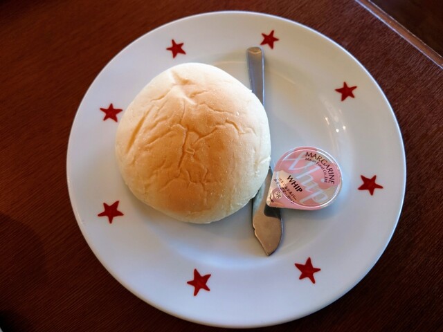 ステーキのどん 中百舌鳥店 中百舌鳥 南海 泉北 ステーキ ネット予約可 食べログ