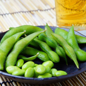 居酒屋 ごえん ひたち野うしく店 ひたち野うしく 居酒屋 食べログ