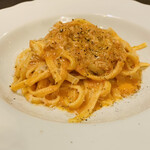 ファロ トラットリア - 