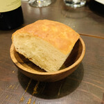 ファロ トラットリア - 