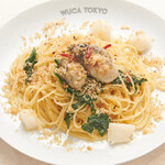 WUCA TOKYO - 