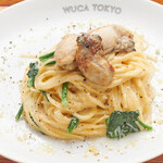 WUCA TOKYO - 