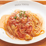 WUCA TOKYO - 