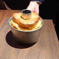 ル スプートニク - 