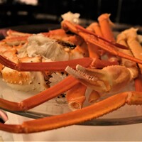 フレンチ キッチン - 