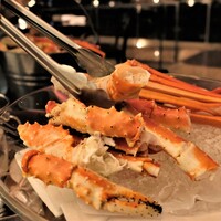 フレンチ キッチン - 