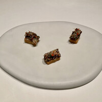 カンテサンス - 