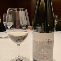 カンテサンス - 