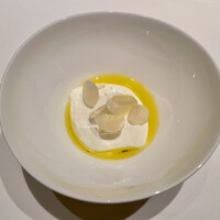 カンテサンス - 