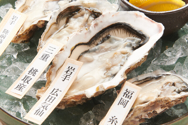 ウカ トウキョウ オイスターバー Wuca Tokyo 明治神宮前 オイスターバー ネット予約可 食べログ ウカ トウキョウ オイスターバー Wuca Tokyo 明治神宮前 オイスターバー ネット予約可 食べログ