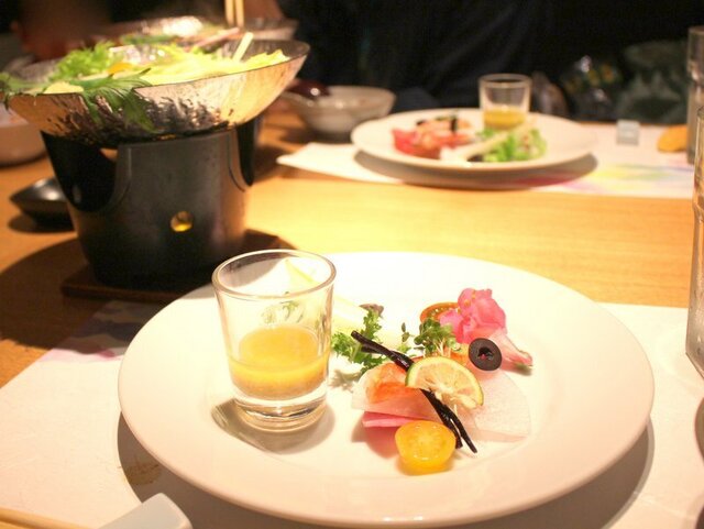 真奈邸箱根 小涌谷 旅館 食べログ 真奈邸箱根 小涌谷 旅館 食べログ