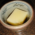 設楽 - 2012つきだし