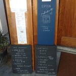 salon as salon - いろんな雑貨おいています ・・(..)
腹巻き  スパッツ  ・・・┐('～`;)┌