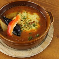 ハニービー Honeyb 新鹿沼 カフェ 食べログ ハニービー Honeyb 新鹿沼 カフェ 食べログ