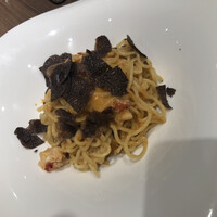 ダルマット 六本木ヒルズ店 - 