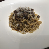 ダルマット 六本木ヒルズ店 - 