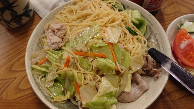 みゆき食堂 大衆食堂 清瀬 定食 食堂 食べログ みゆき食堂 大衆食堂 清瀬 定食 食堂 食べログ