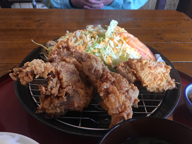みんなのキッチン 南相馬本店 原ノ町 居酒屋 ダイニングバー その他 食べログ