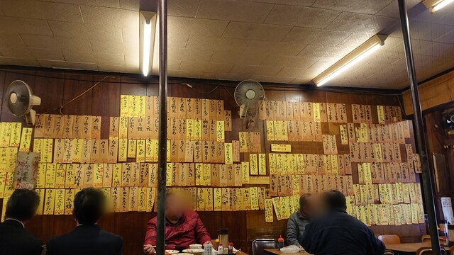 みゆき食堂 大衆食堂 清瀬 定食 食堂 食べログ みゆき食堂 大衆食堂 清瀬 定食 食堂 食べログ