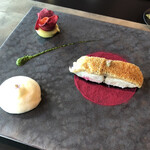 Sky Restaurant Musashi - 