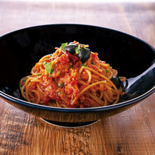 大宮でランチに使えるパスタ ランキング 食べログ