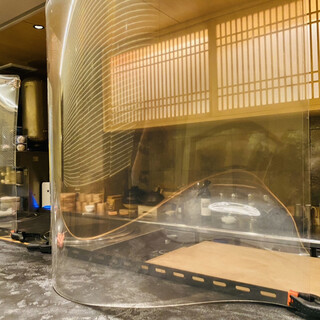 西中洲 楽久虎_2