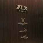 XEX TOKYO :: Salvatore Cuomo Bros. - 