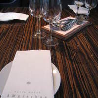 AWkitchen TOKYO 新丸ビル店 - 