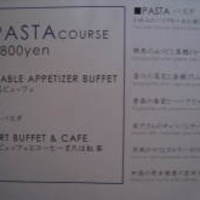 AWkitchen TOKYO 新丸ビル店 - 