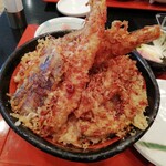 濱野井 マリオス店 盛岡 創作料理 食べログ