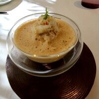 プレヴナンス - 