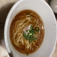 イベリコ・バル 門仲 -  イベリコ・バル 門仲 -