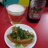 もっこすfc店オープン By ジャイトニオ猪場 もっこす 西明石駅前店 西明石 ラーメン 食べログ もっこすfc店オープン By ジャイトニオ猪場 もっこす 西明石駅前店 西明石 ラーメン 食べログ