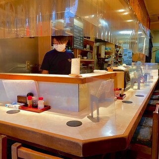 食べ放題 神奈川でおすすめの串揚げ 串かつ をご紹介 食べログ 食べ放題 神奈川でおすすめの串揚げ 串かつ をご紹介 食べログ