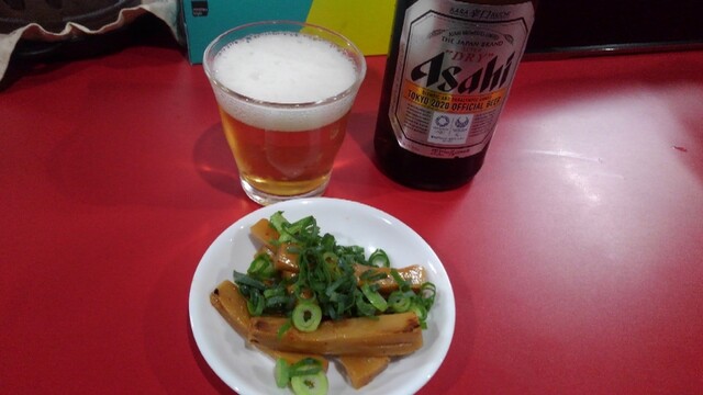 もっこす 西明石駅前店 西明石 ラーメン 食べログ