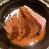 肉匠堀越