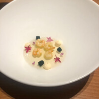 ENEKO Tokyo - 
