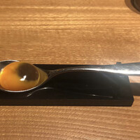 ENEKO Tokyo - 