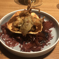 ENEKO Tokyo - 