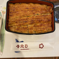 入谷鬼子母神門前のだや - 
