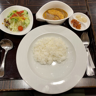 上野駅でおすすめの美味しいファミレスをご紹介 食べログ 上野駅でおすすめの美味しいファミレスをご紹介 食べログ