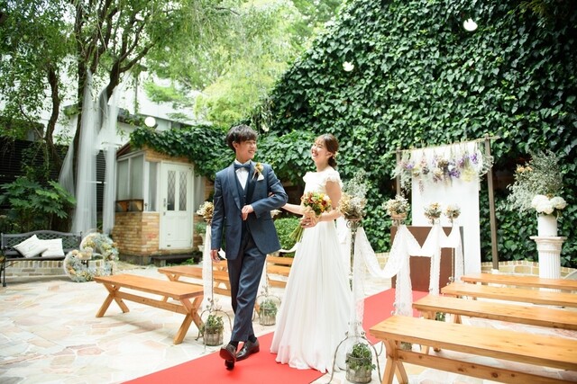 The Photo Of Others Raphael Tabelog