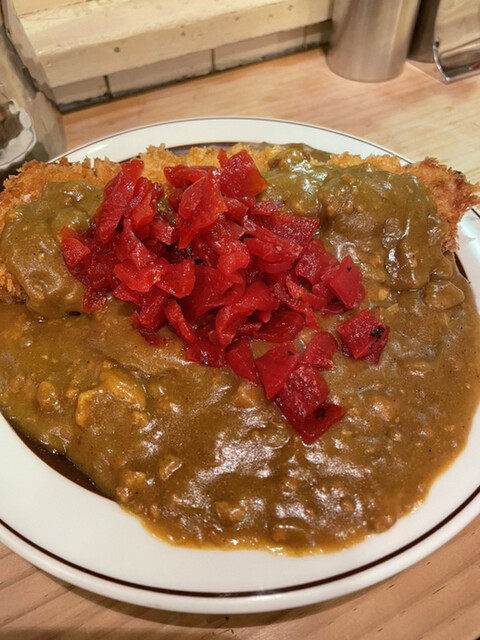 ぺろり 目黒 カレーライス 食べログ ぺろり 目黒 カレーライス 食べログ