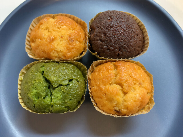 ブールミッシュ 四日市店 近鉄四日市 ケーキ 食べログ ブールミッシュ 四日市店 近鉄四日市 ケーキ 食べログ