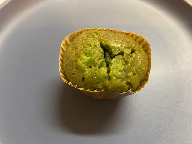 ブールミッシュ 四日市店 近鉄四日市 ケーキ 食べログ ブールミッシュ 四日市店 近鉄四日市 ケーキ 食べログ