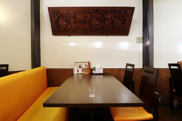 puja Habikino Ten photo 5