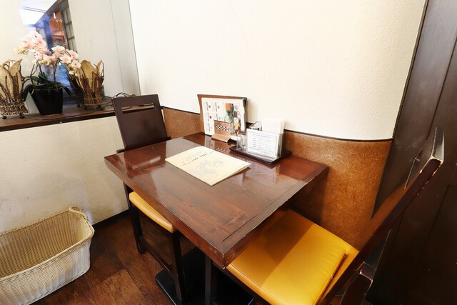 puja Habikino Ten photo 4