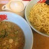 ラーメン山岡家 石岡店